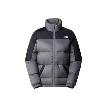 THE NORTH FACE Diablo Down Jacket Jackets Coats Women's Black