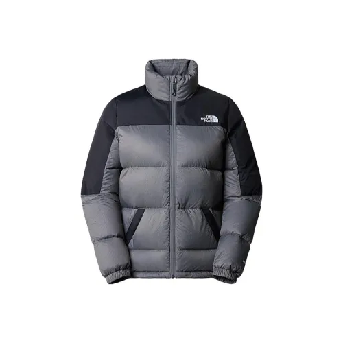 THE NORTH FACE Diablo Down Jacket Jackets Coats Women's Black