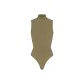 ARMY/Army Green