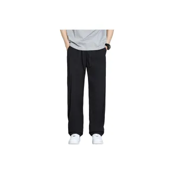 SIL VITIN Casual Pants Unisex