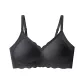 1 Pack (Black)