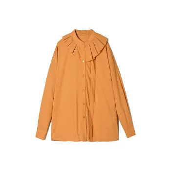 Mapping Shirts Women's