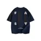 Empire Blue