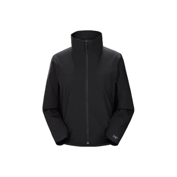 Arcteryx Solano Jackets Women's