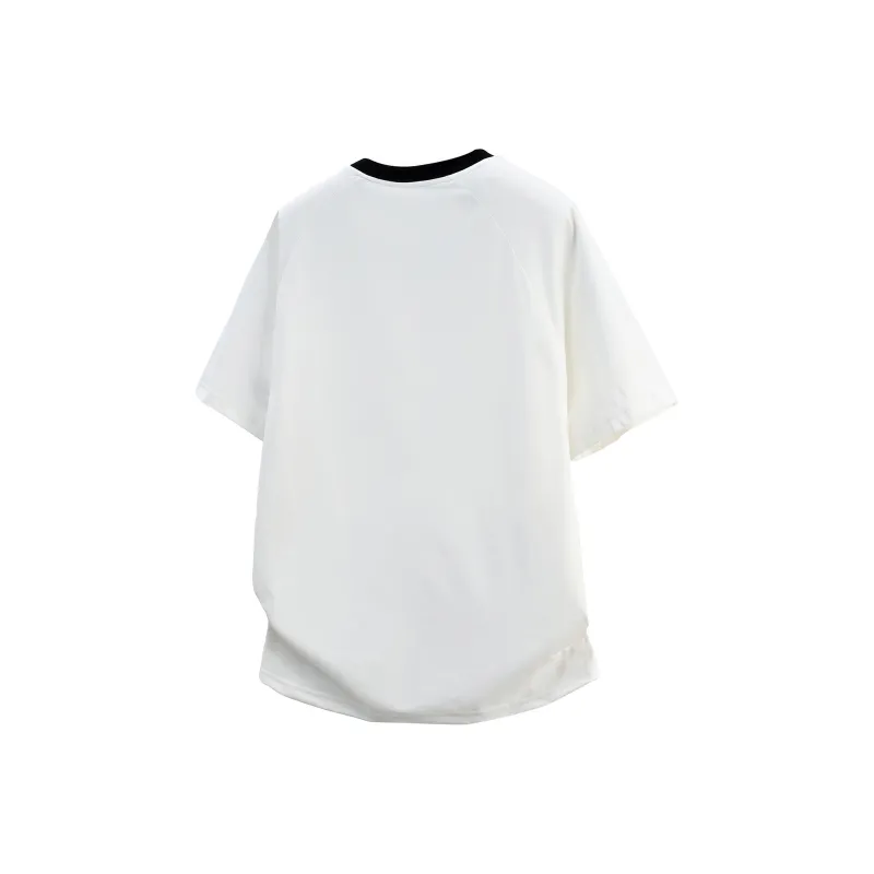 Puppytown T Shirts Unisex-6