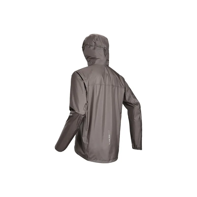 KAILAS FUGA Windproof Breathable And Rainproof Windbreaker Jacket Men's-10