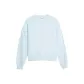 Ice Blue