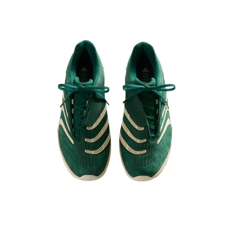Adidas Predator Megaride Kith Scarab White-3