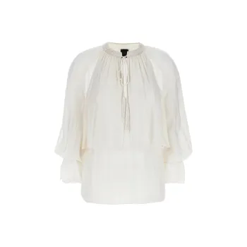 PINKO Valium Blouse