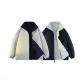 Blue Gray[Reversible]