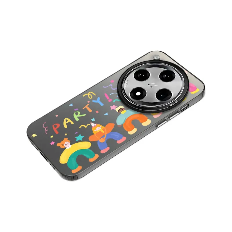 Baochengbao Phone Cases-1