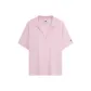 Light Pink TOG