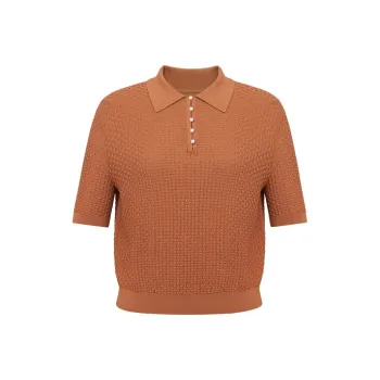 Brother Is Really Good Knitwear Women's