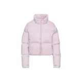 Lite Lilac/Light Lilac
