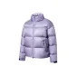 Gray Purple