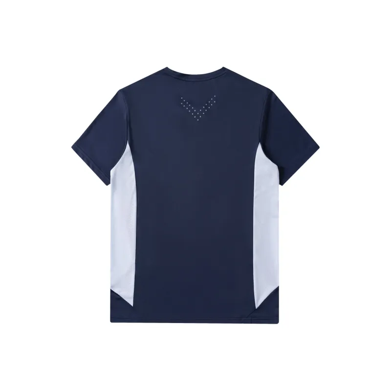 KELME T Shirts Unisex-5