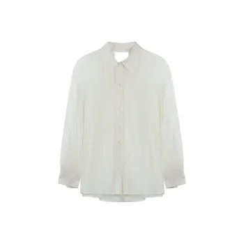 THE SEA LIFE Shirt Women's Ice Cream