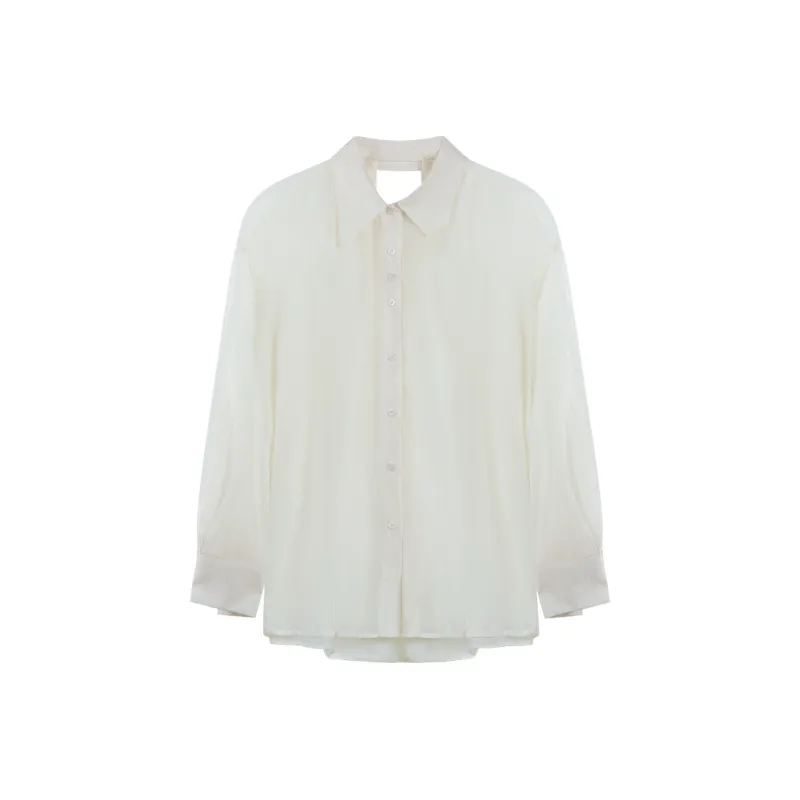 THE SEA LIFE Shirt Women's Ice Cream-0