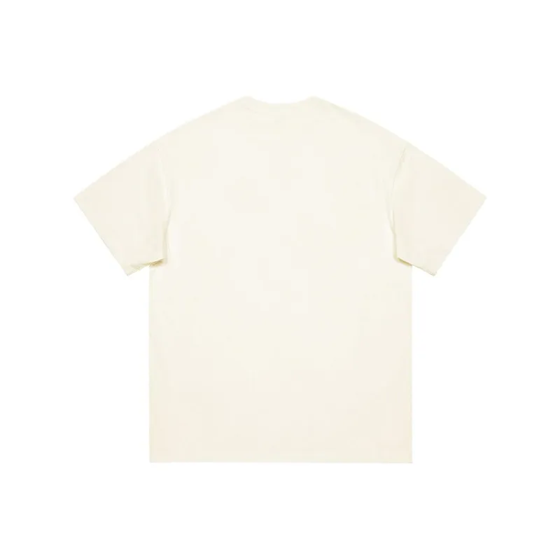  CHOCOOLATE Regular T Shirt Women's-2