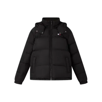 Tommy Hilfiger Down Jacket Women's