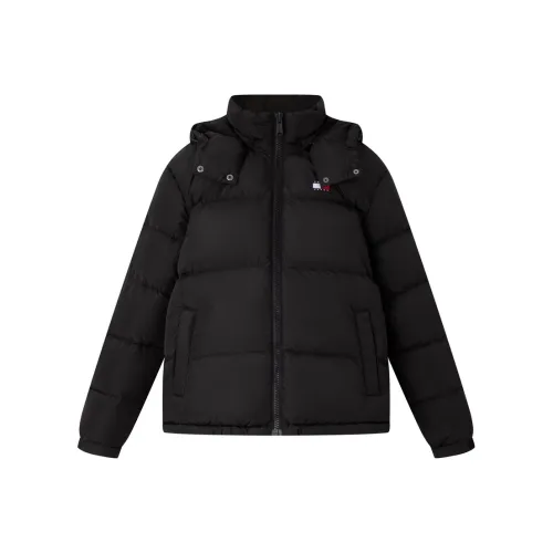 Tommy Hilfiger Down Jacket Women's