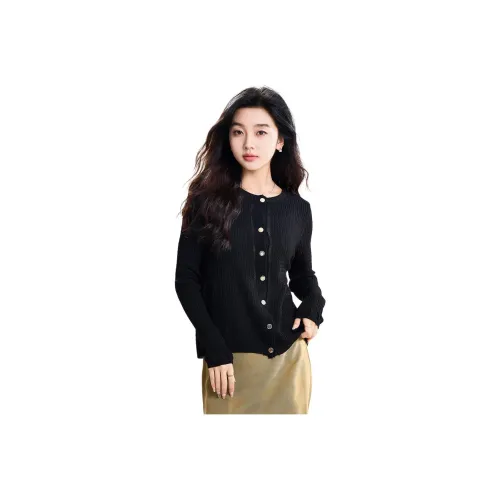 Coredorm Knitwear Women's