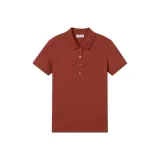 AFS/Dark Red