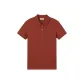 AFS/Dark Red