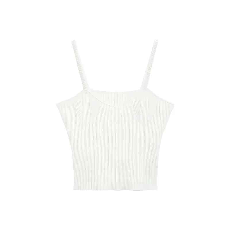 Bebe Camisoles Women's-1