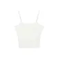 Raw White