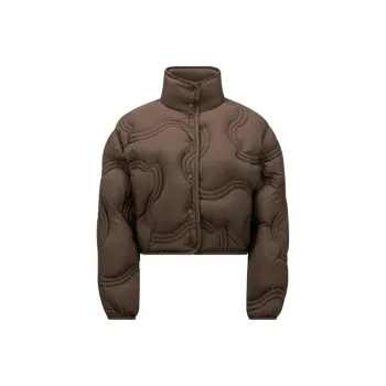 Moncler Beryl Puffer Jacket