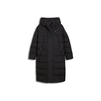 PUMA Sportstyle Collection Women's Basics Collection FW24 Down Jacket Women's Black