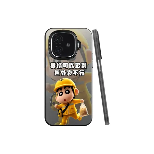 BAOCHENG Phone Cases