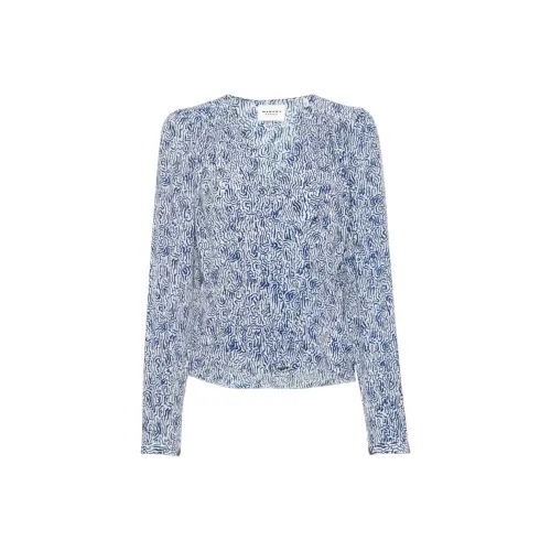 WAYNEXZAVIER Sweater Unisex