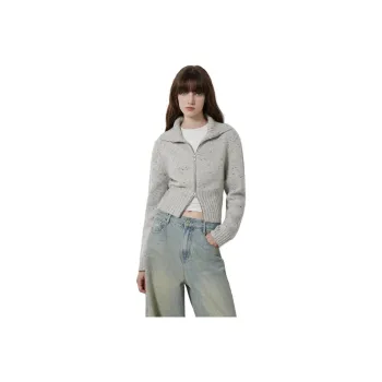 FIRELADY FUR Knitwear Women's