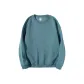 Haze Blue