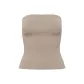 Warm Taupe/Warm Taupe