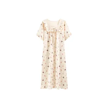 Urban beauty Women's Nightgowns