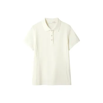HLA Polo Shirts Women's