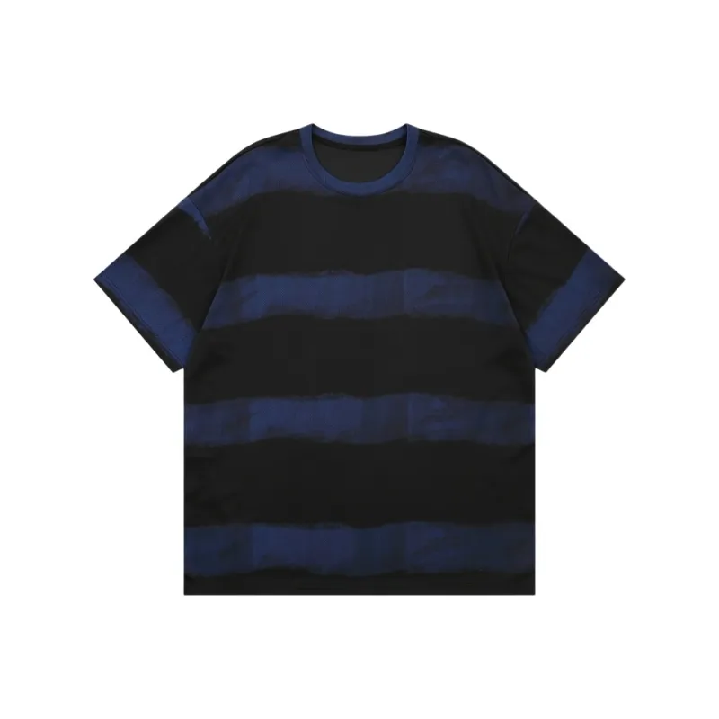 Fakeyoung T Shirts Unisex-5