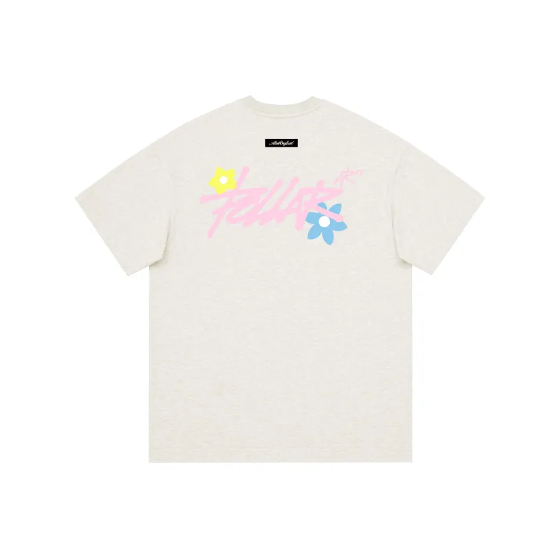 TAIKONGBEAR T Shirts Unisex-8