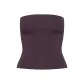 Noble/Noble Purple