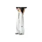 White Heather Gray[Straight Fit]