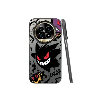 MaiBuZhe Phone Cases