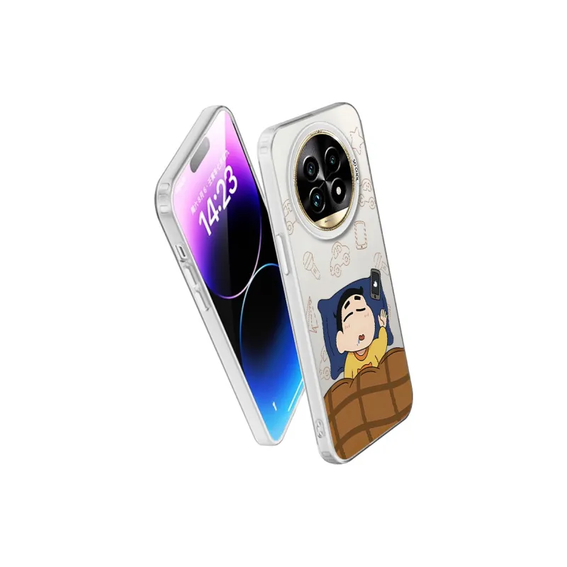 Baochengbao Phone Cases-13