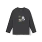 52 Dark Gray