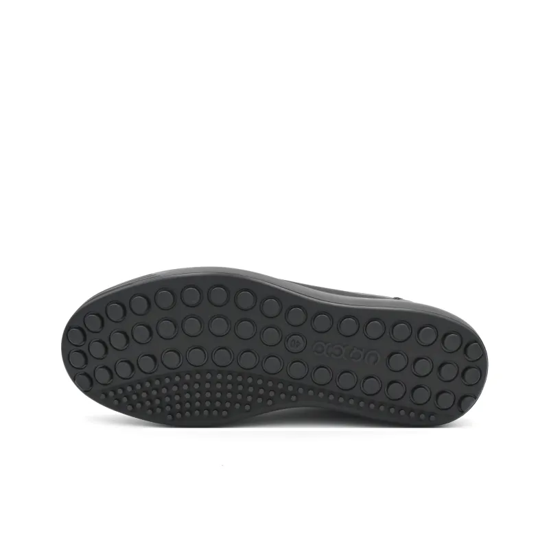 VRKK x BEN SHERMAN Low Top Skateboard Shoes Men's-24
