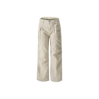 CHARLIE GOLF Cargo Pants Unisex