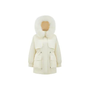 BOSIDENG Down Jackets Women's