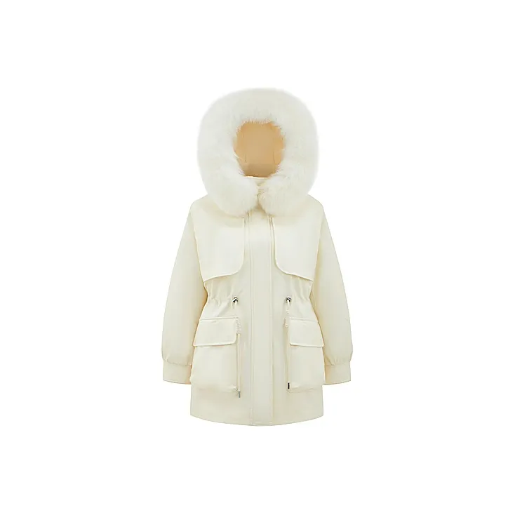 BOSIDENG Down Jackets Women's-3